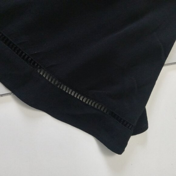 LOVERS + FRIENDS | Cold Shoulder Blouse - Picture 11 of 14